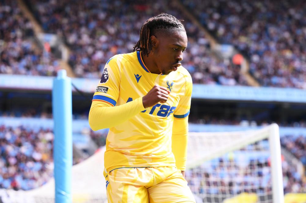 城市发展 城市发展