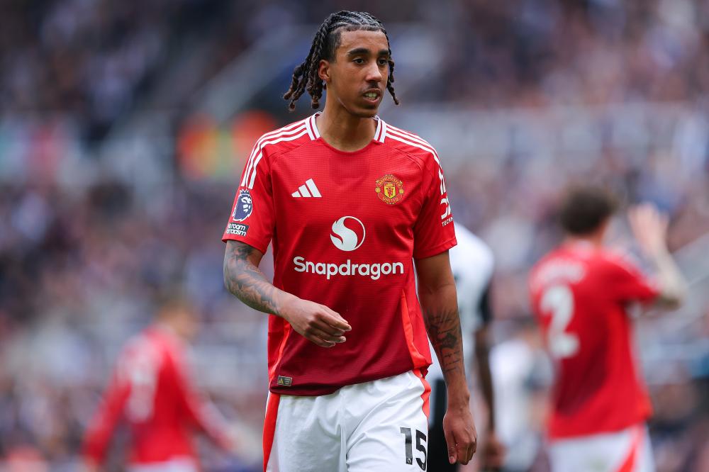 验和可以借 验和可以借