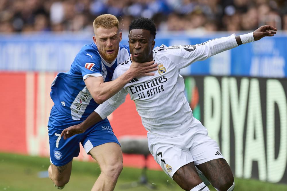 一路平坦 一路平坦