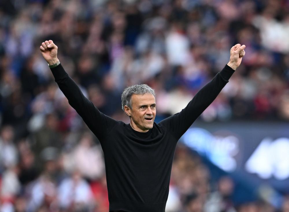 内尼的拦截 内尼的拦截