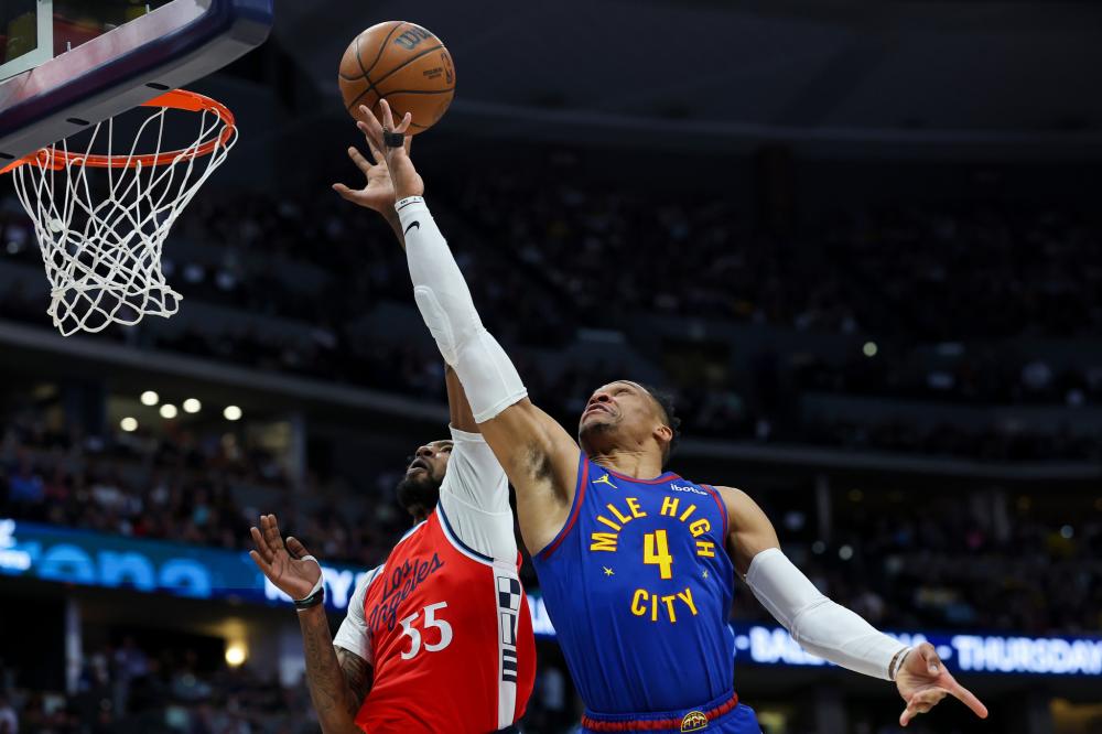 阿克昆最大 阿克昆最大