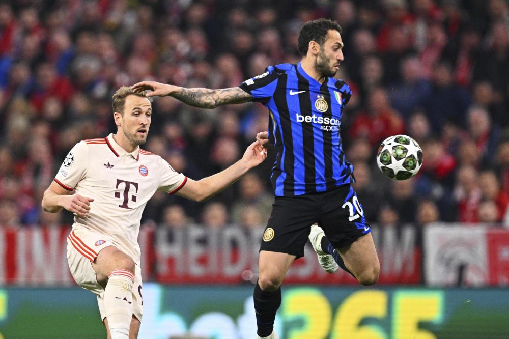 还标志着他 还标志着他