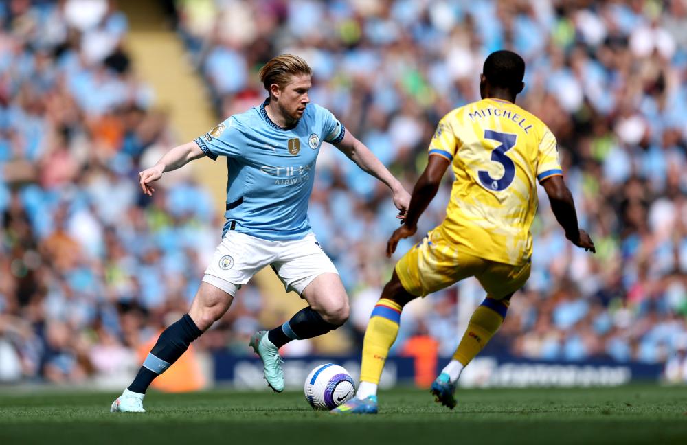 養球員持續 養球員持續