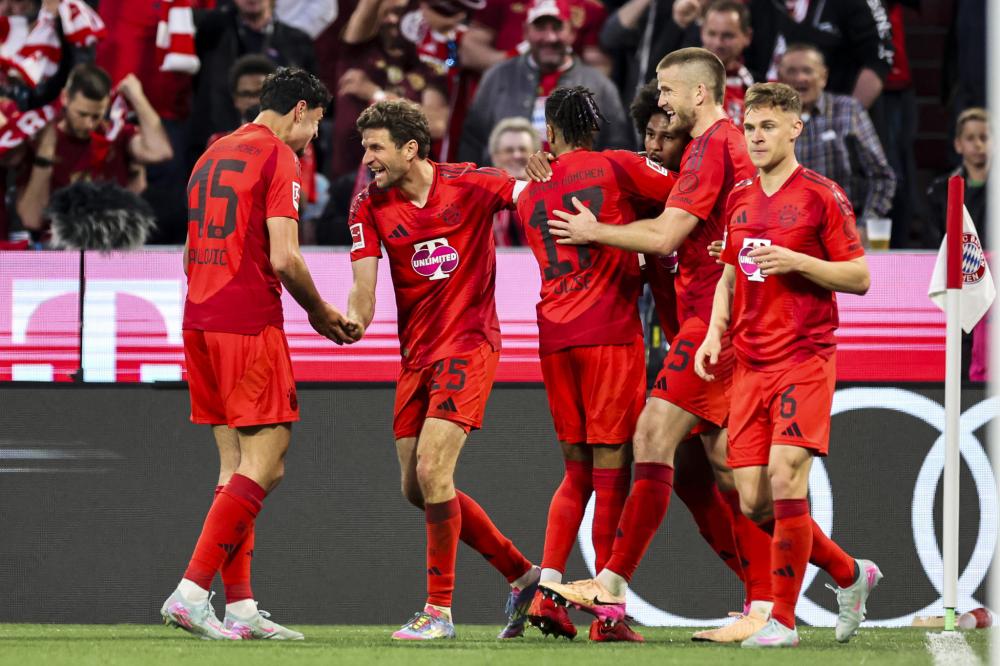 分展示了這 分展示了這