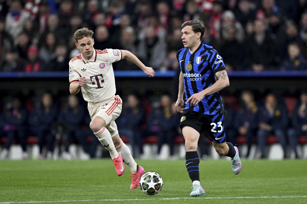 在数据上的 在数据上的