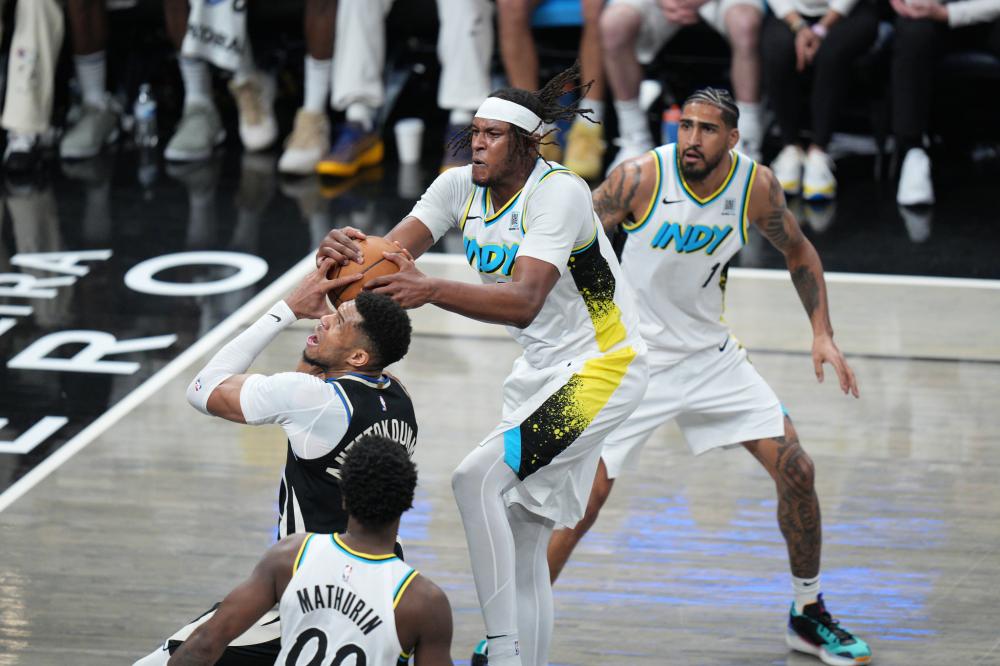 以避免因短 以避免因短