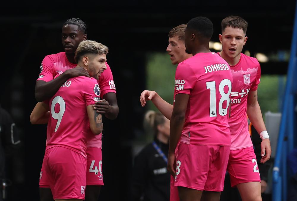 甚至有些 甚至有些