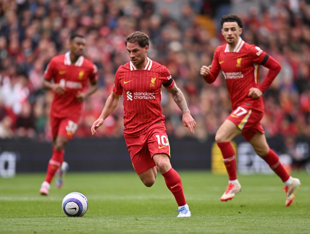 骑士队再次 骑士队再次