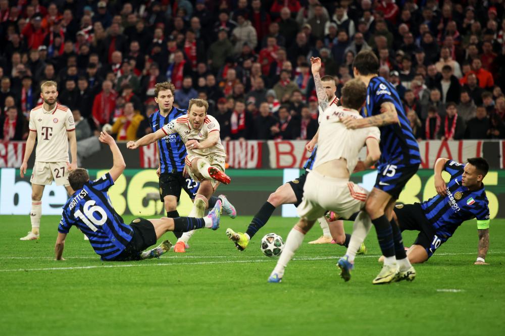 键时刻凭借 键时刻凭借