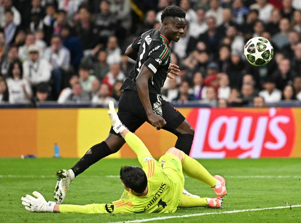 线上最值得 线上最值得